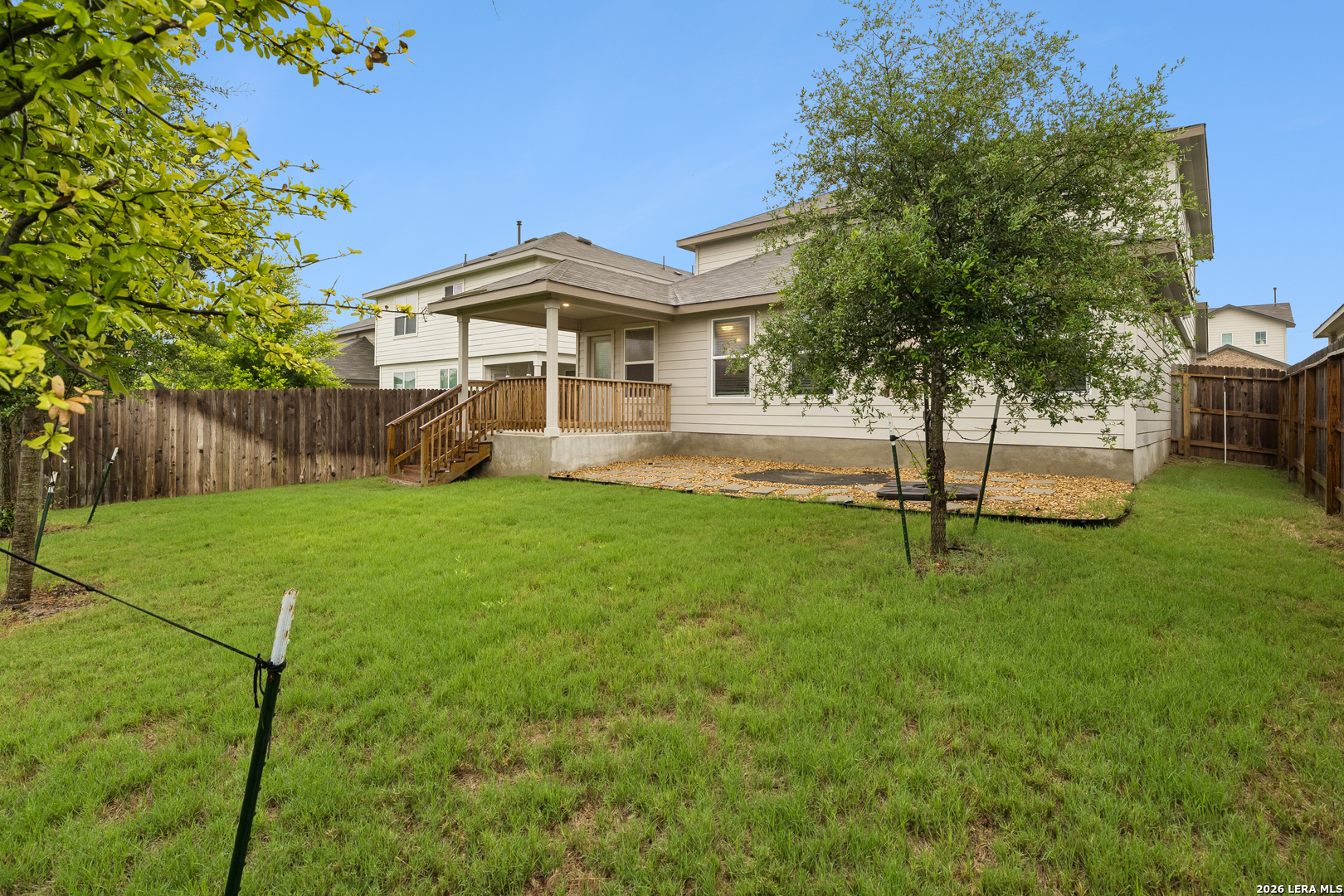 main property photo 44