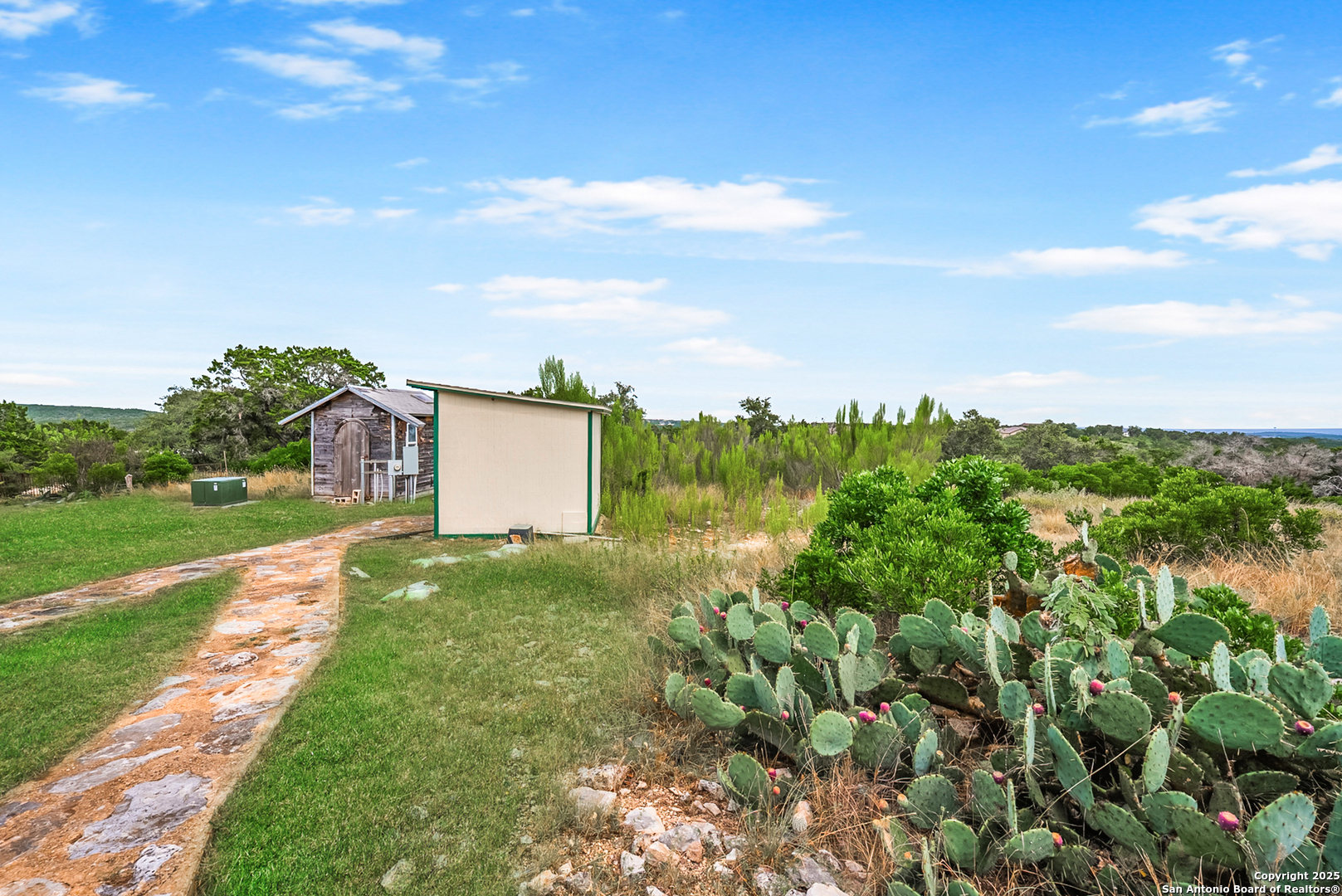 main property photo 44
