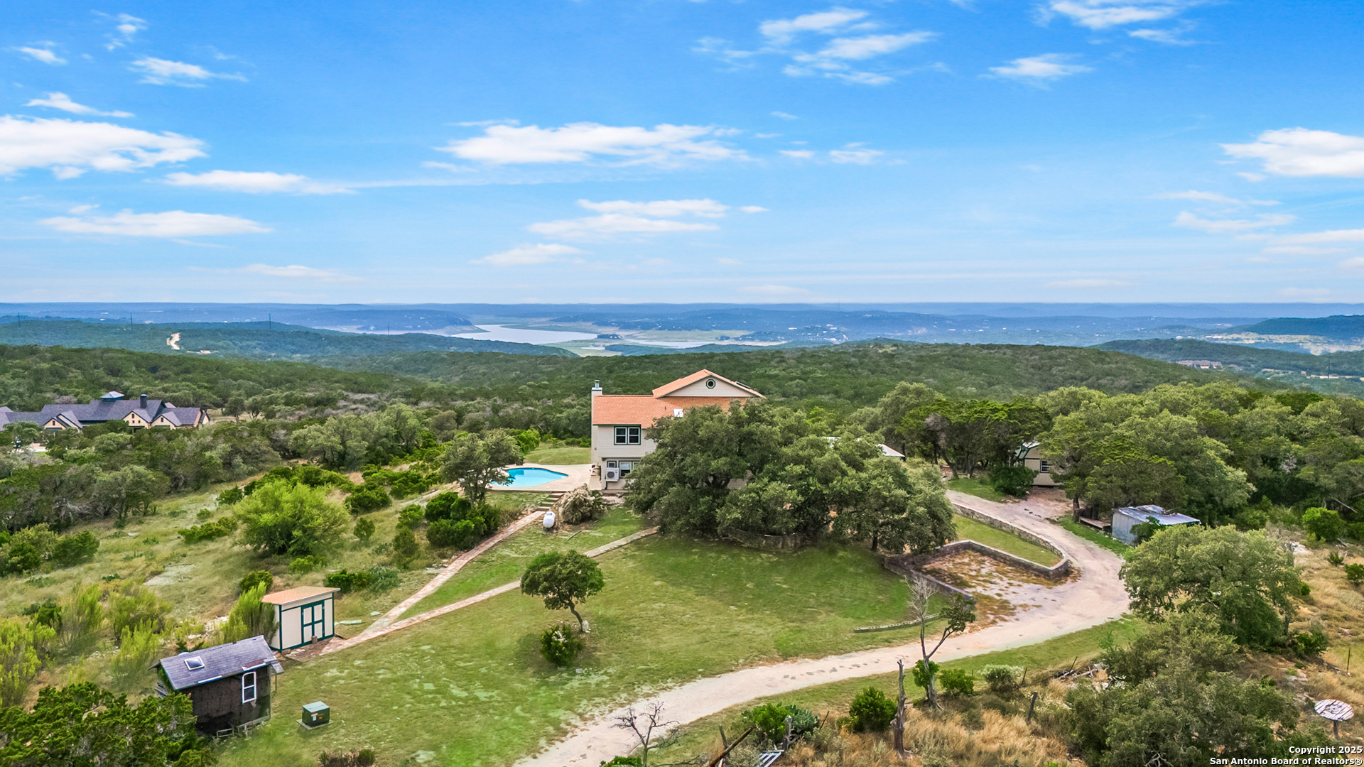 main property photo 48