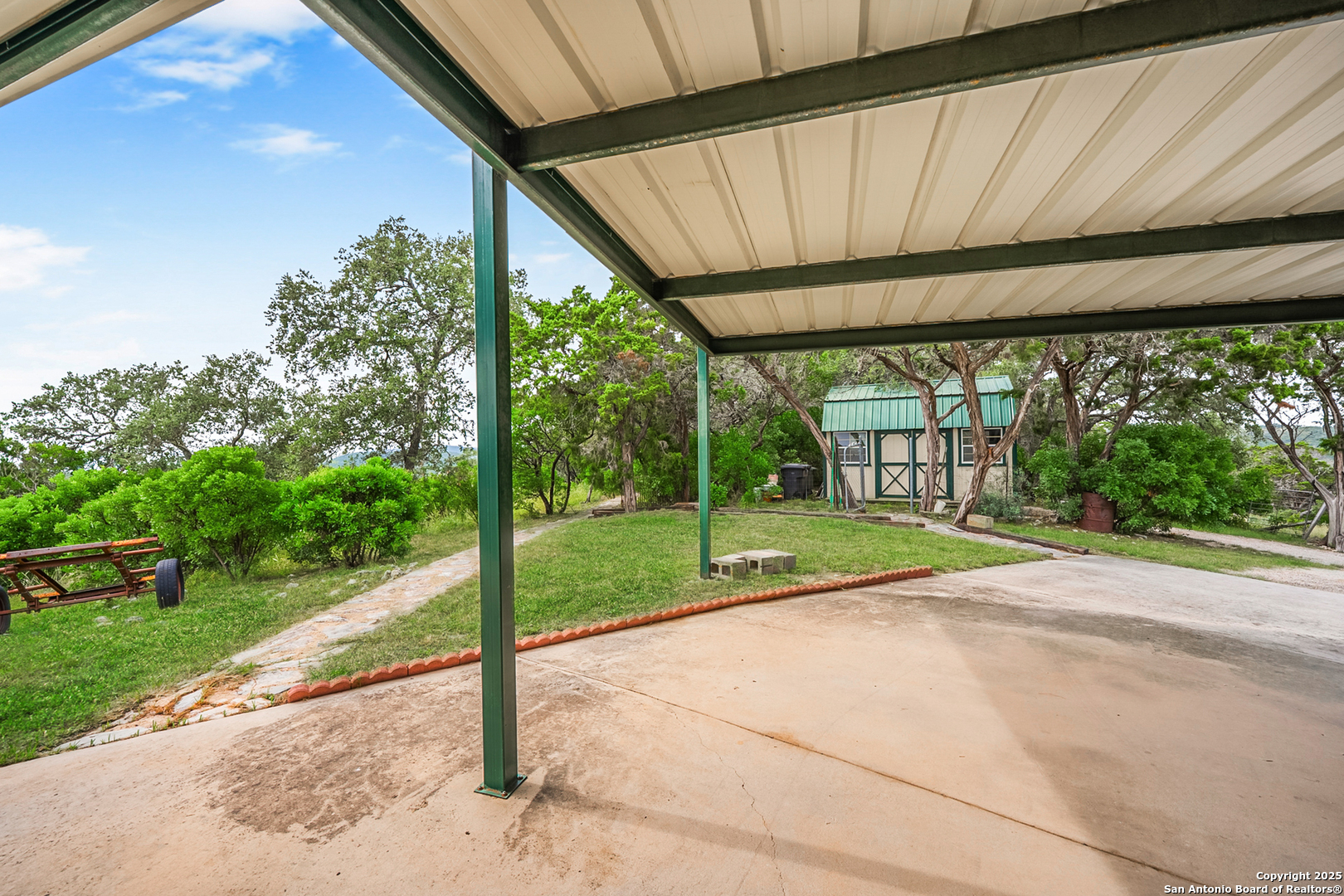main property photo 54