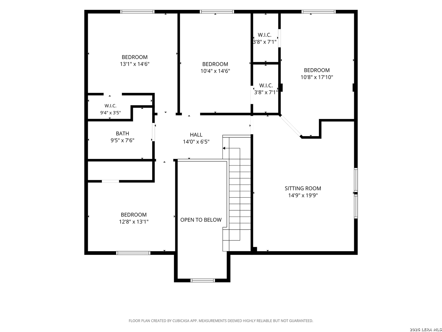 main property photo 42