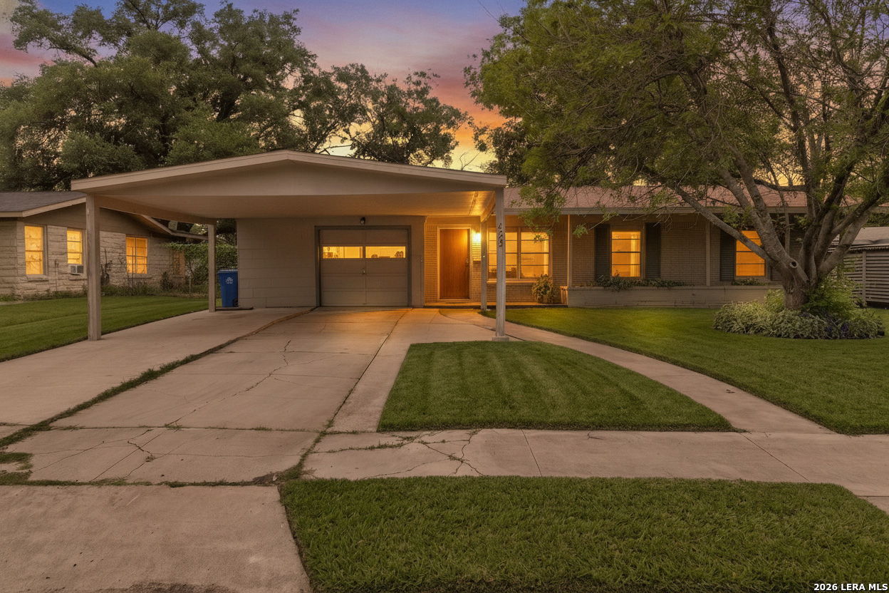 main property photo 1