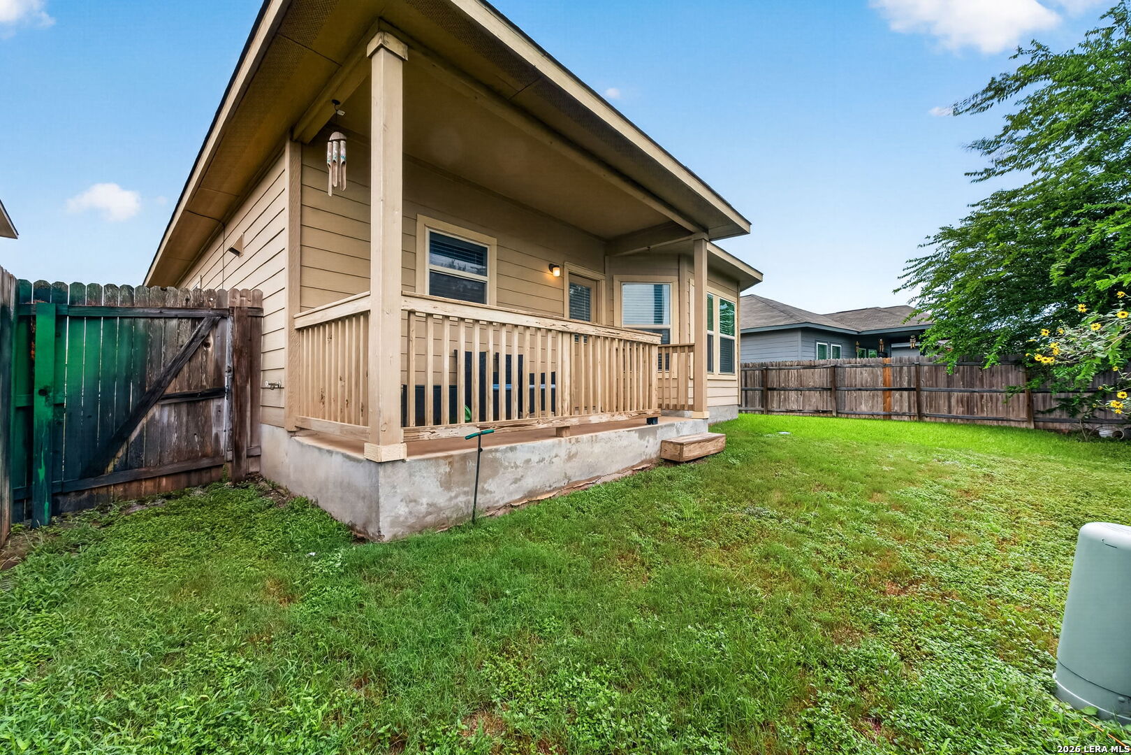 main property photo 21