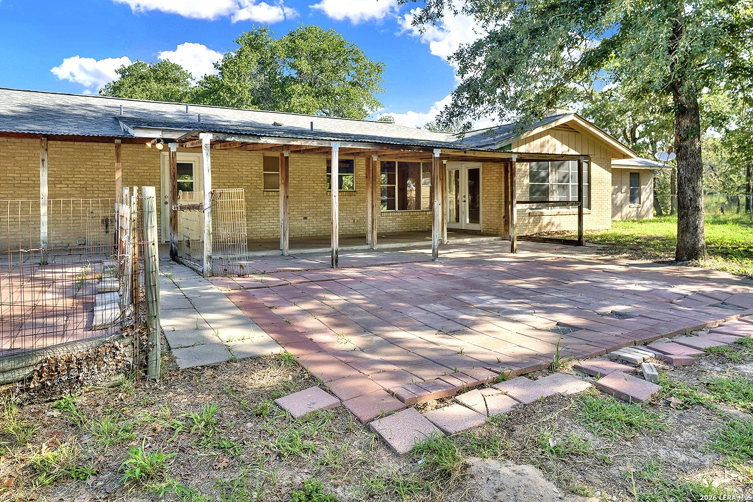 main property photo 35