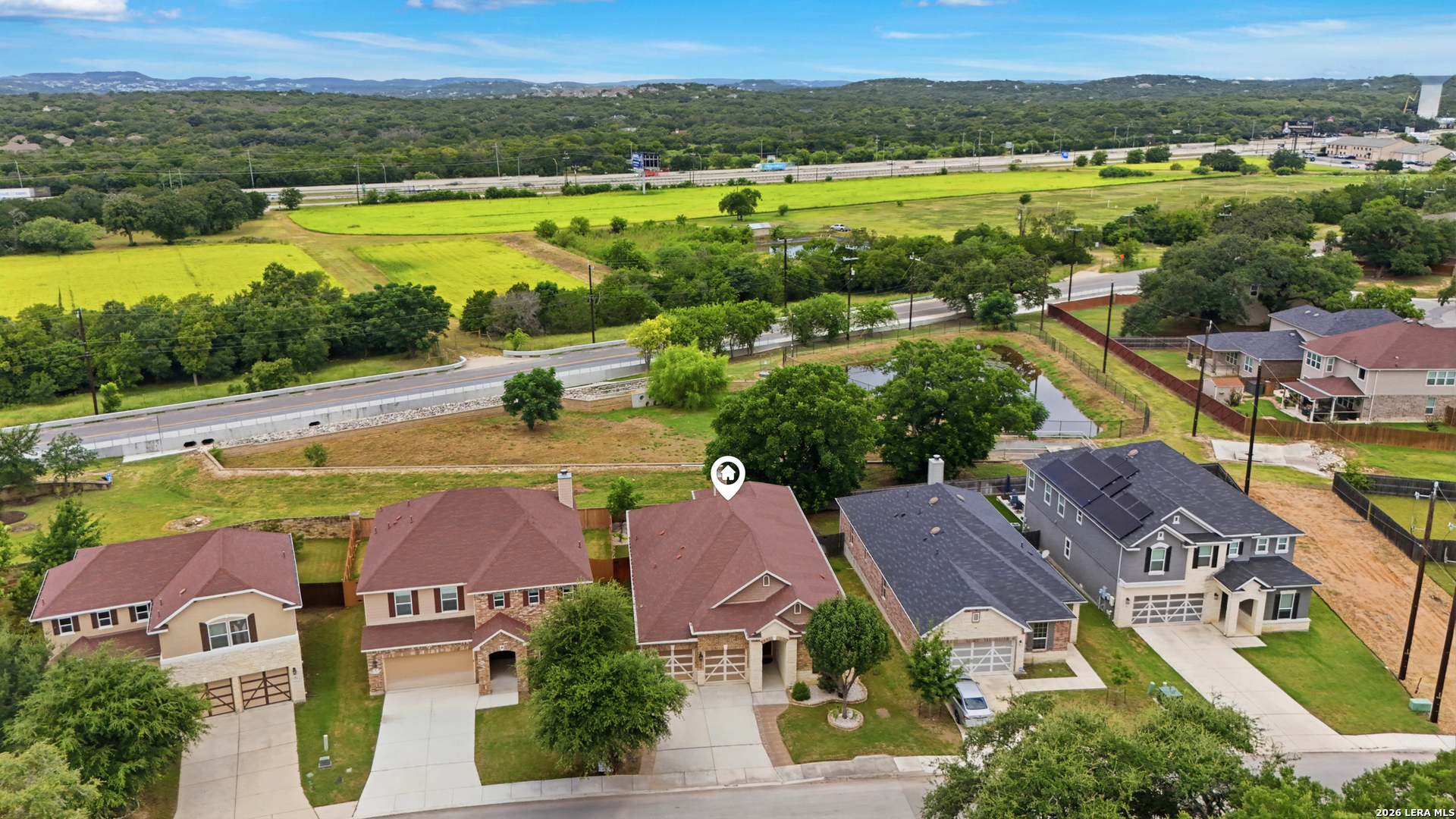 main property photo 29