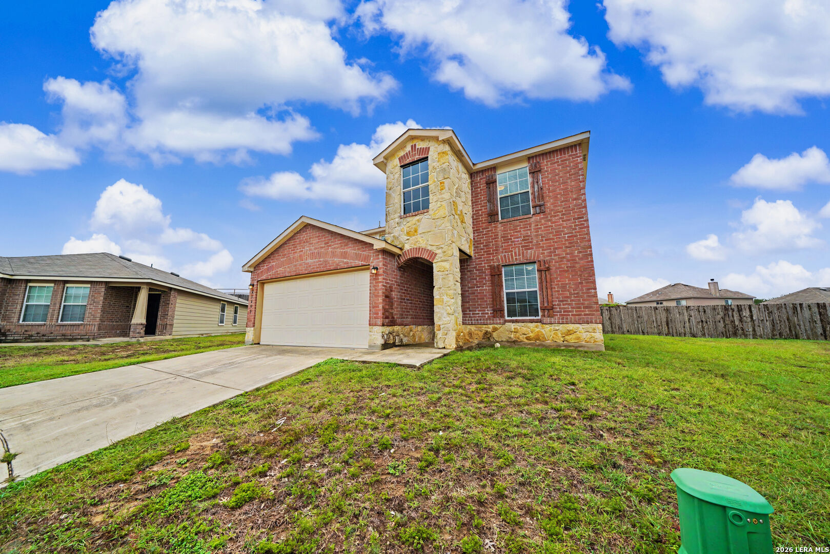 main property photo 5