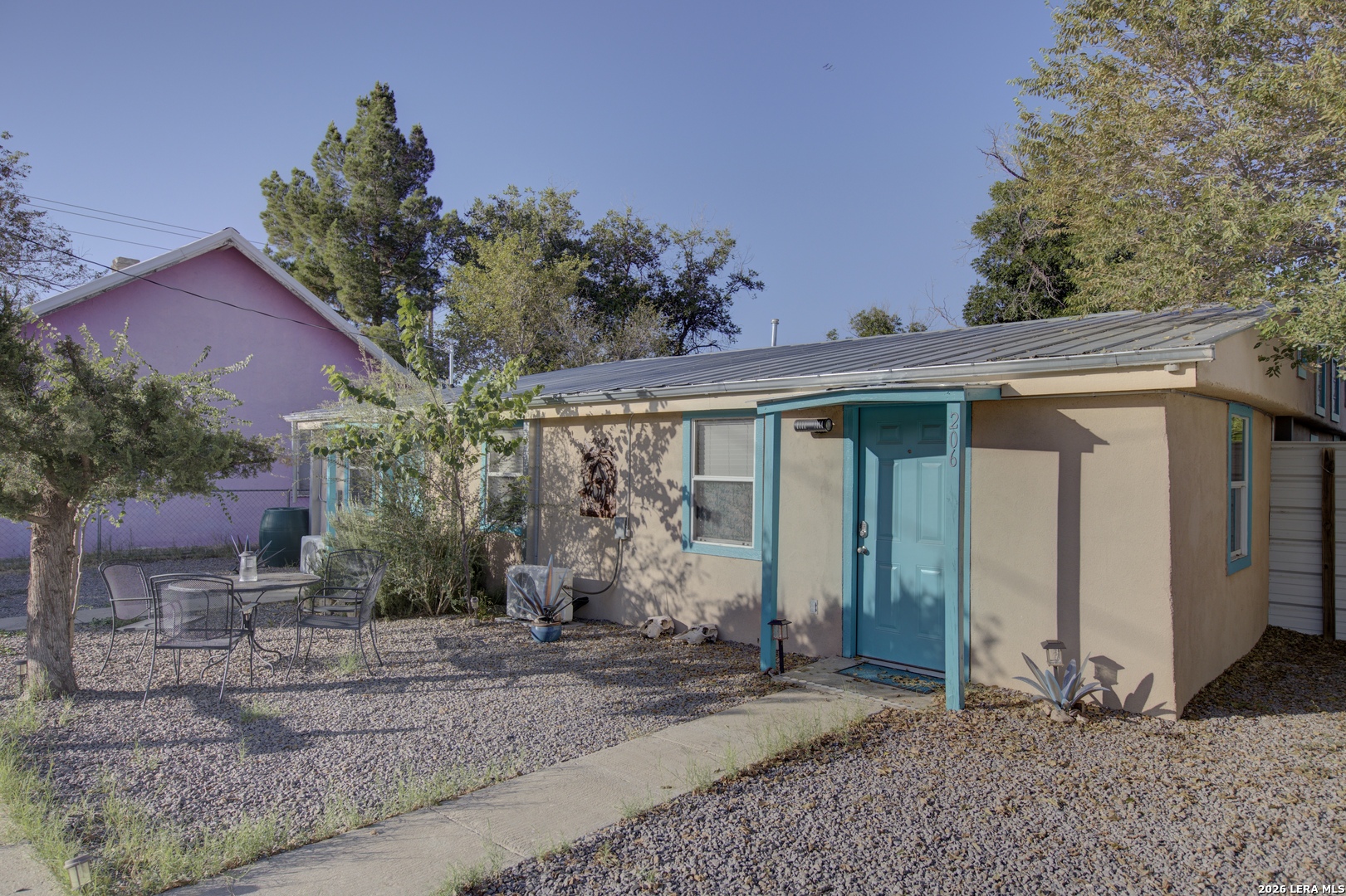 main property photo 35