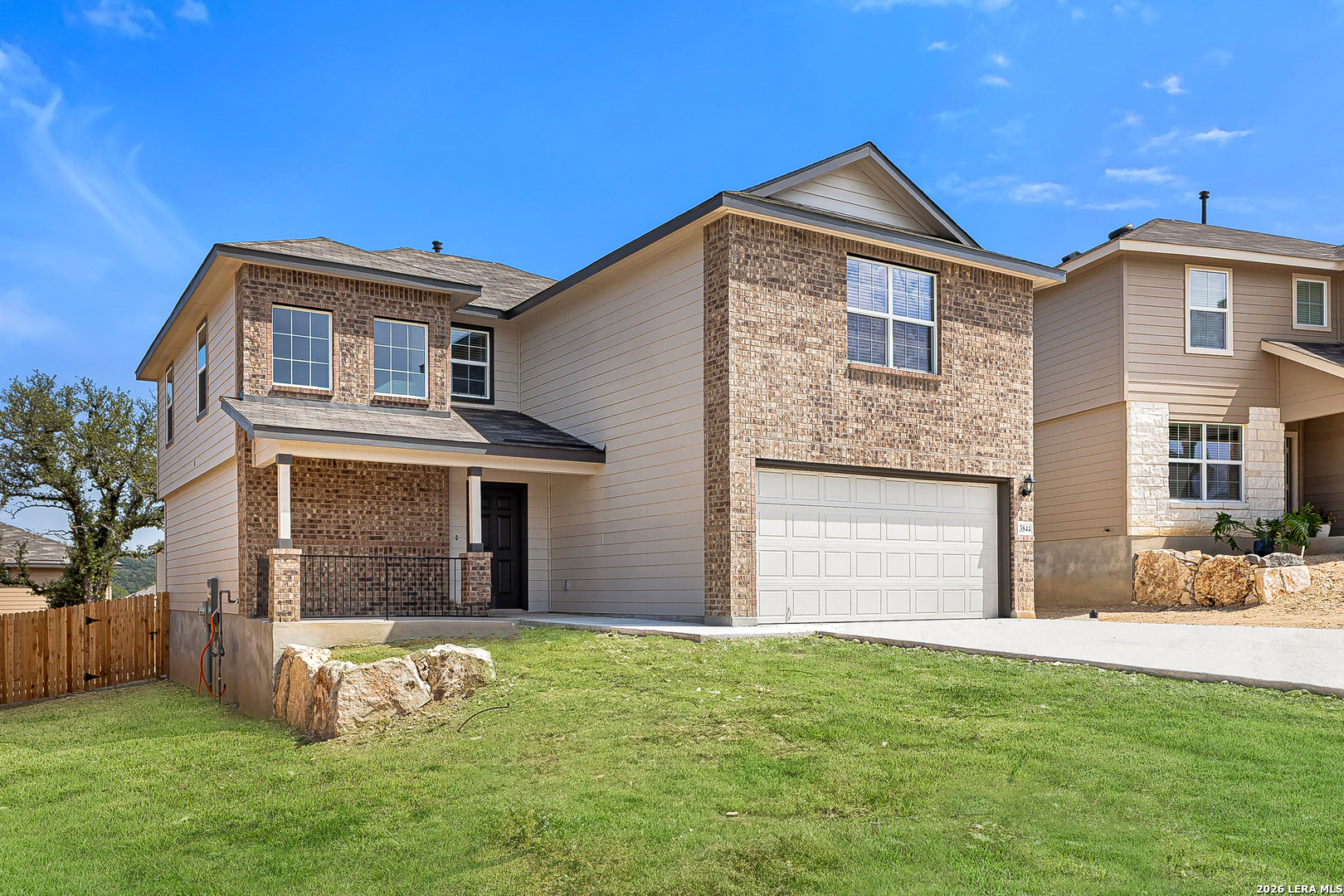 main property photo 4