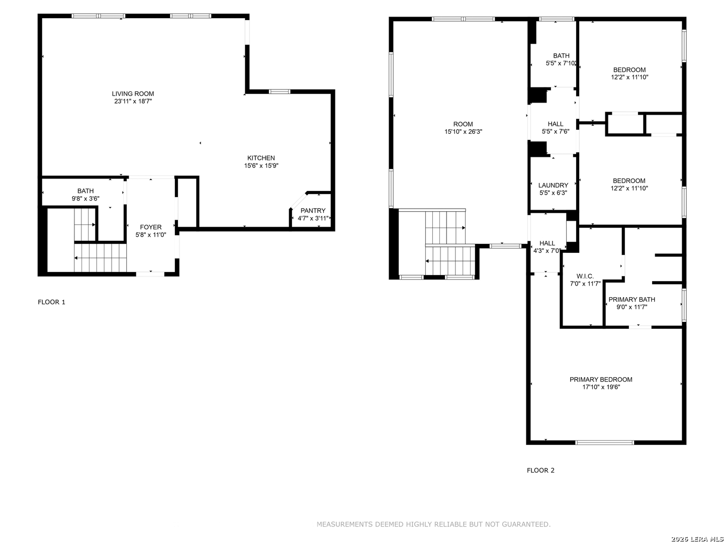 main property photo 5