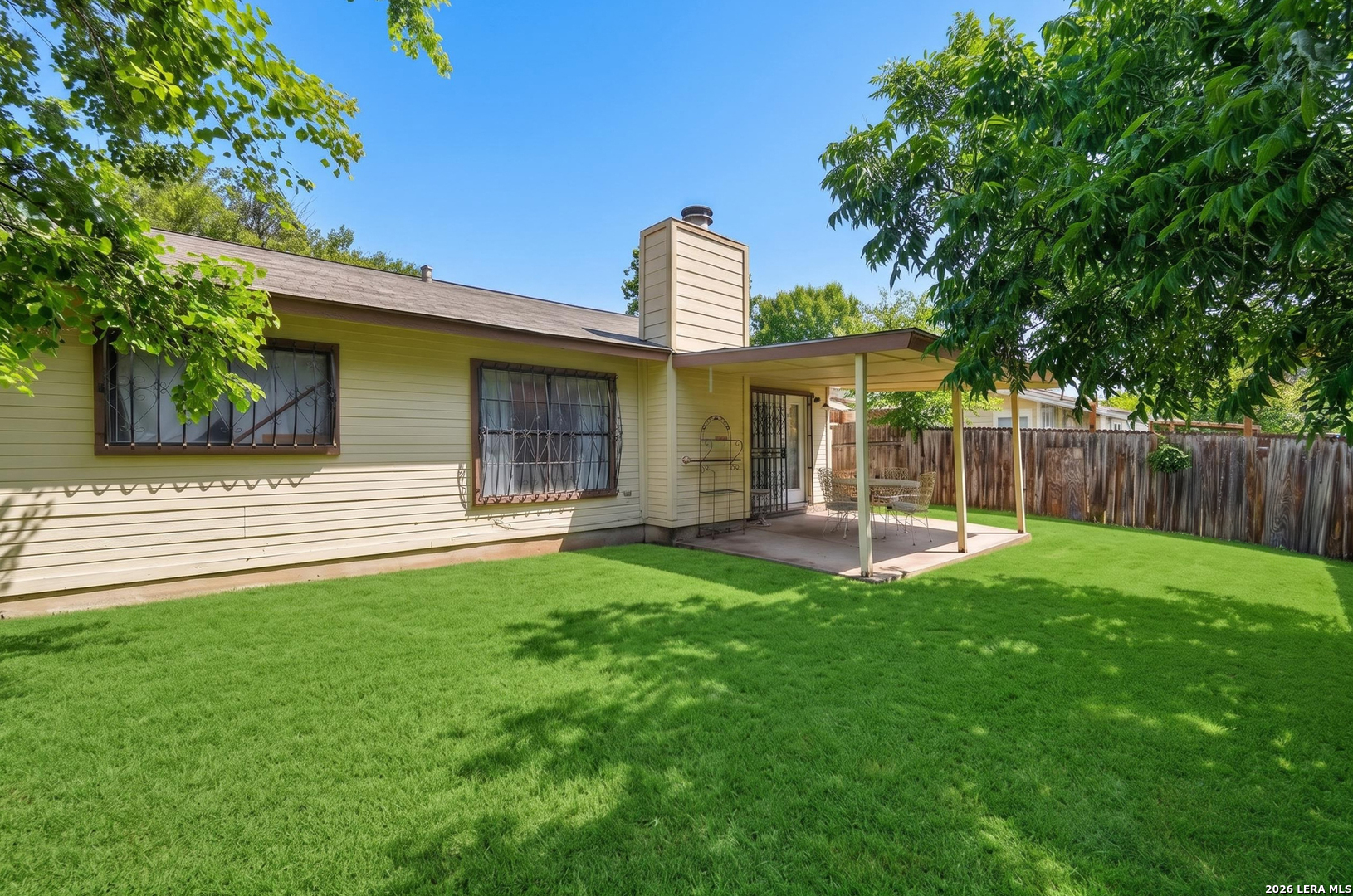 main property photo 24