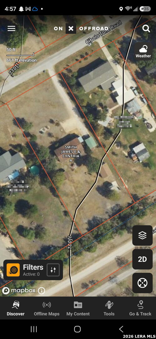 main property photo 16