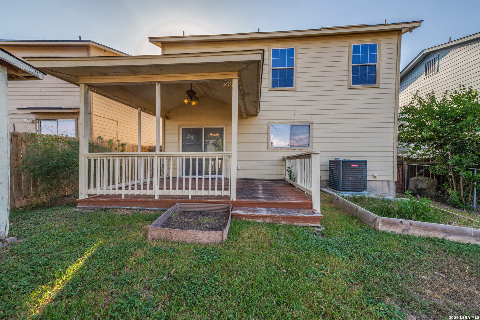 main property photo 21