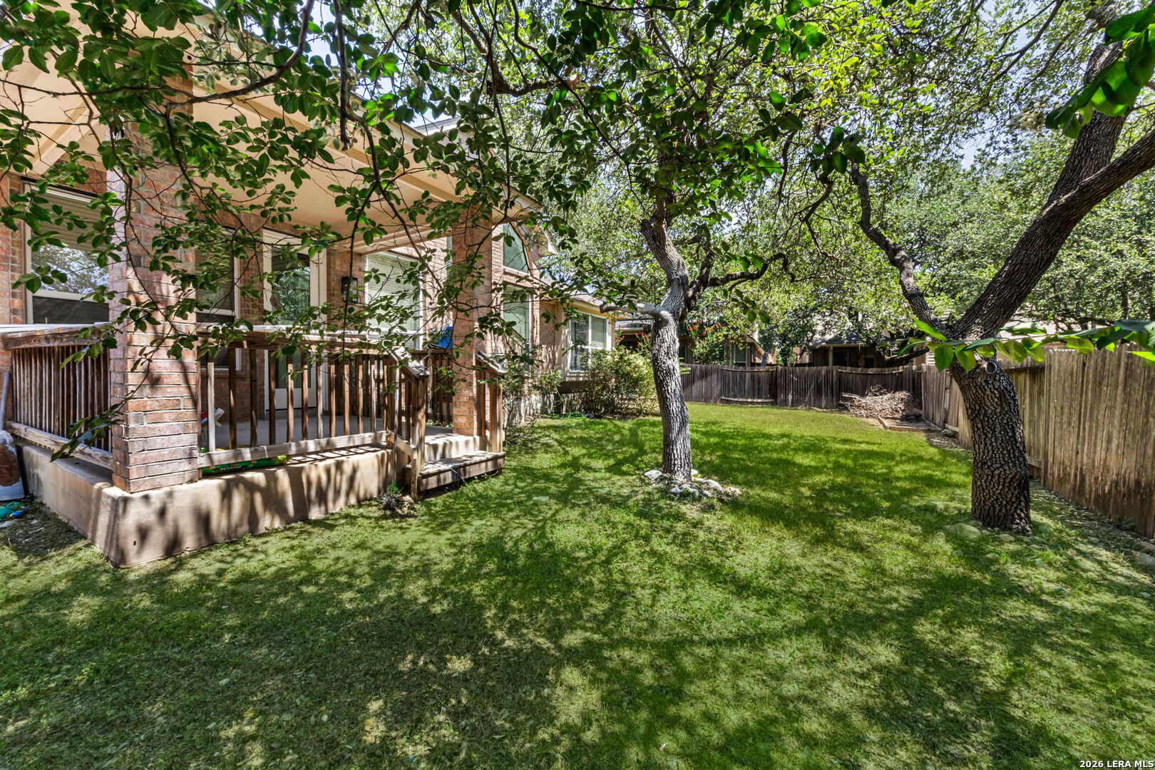 main property photo 23
