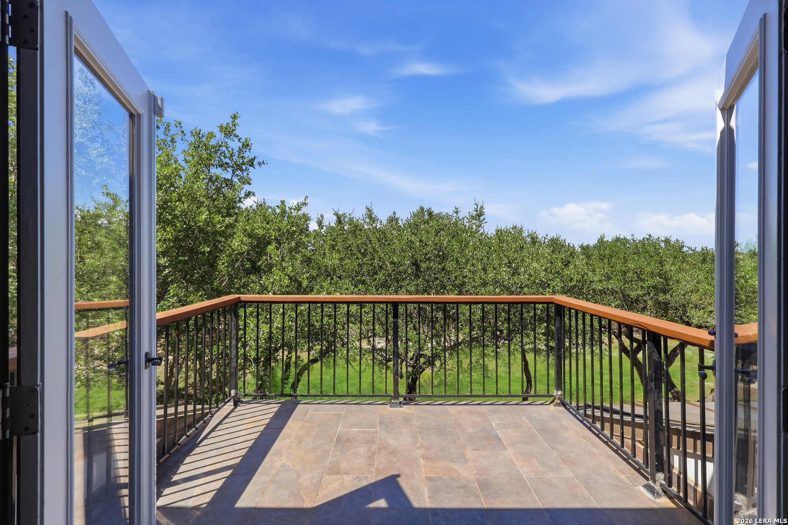 main property photo 19