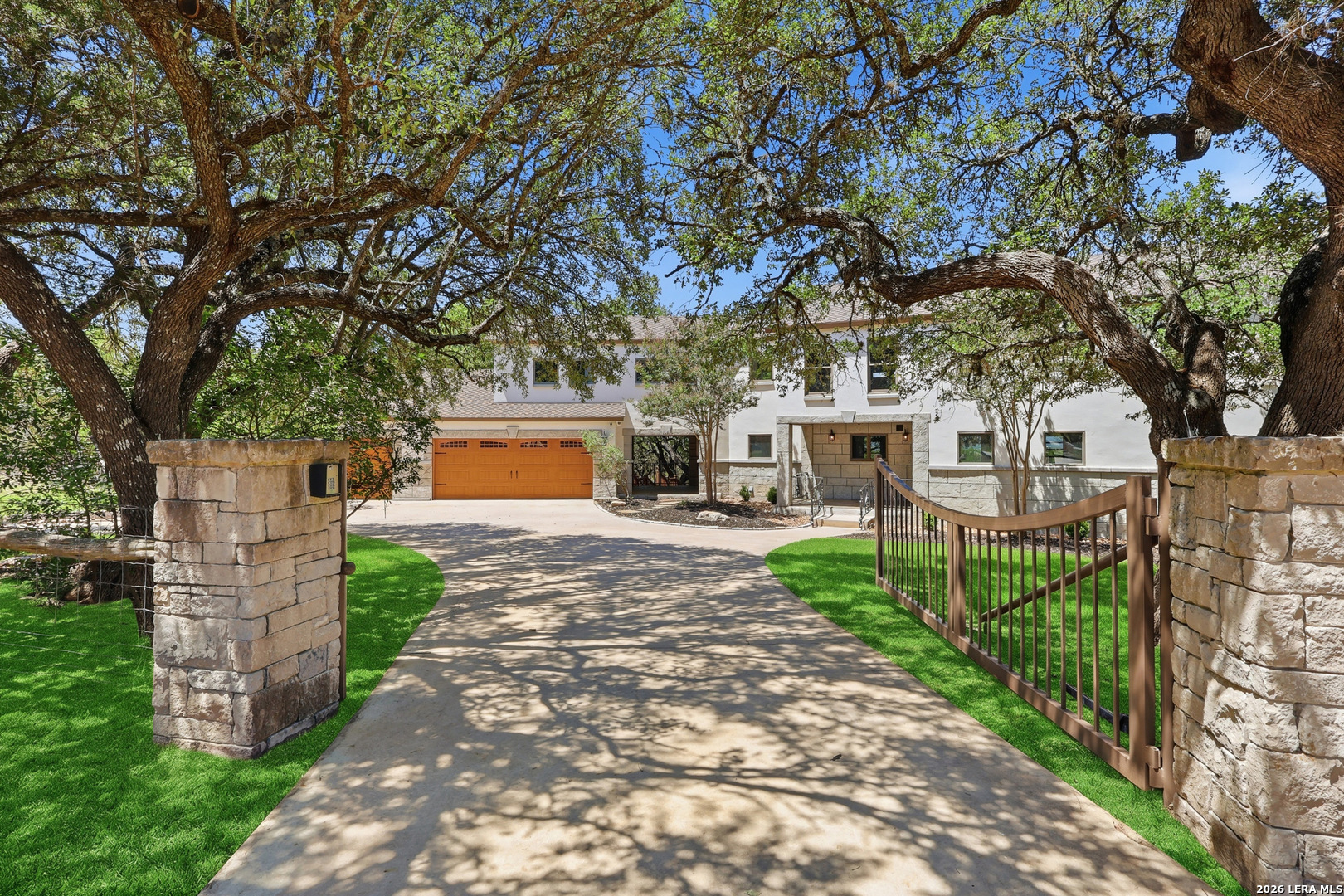 main property photo 36