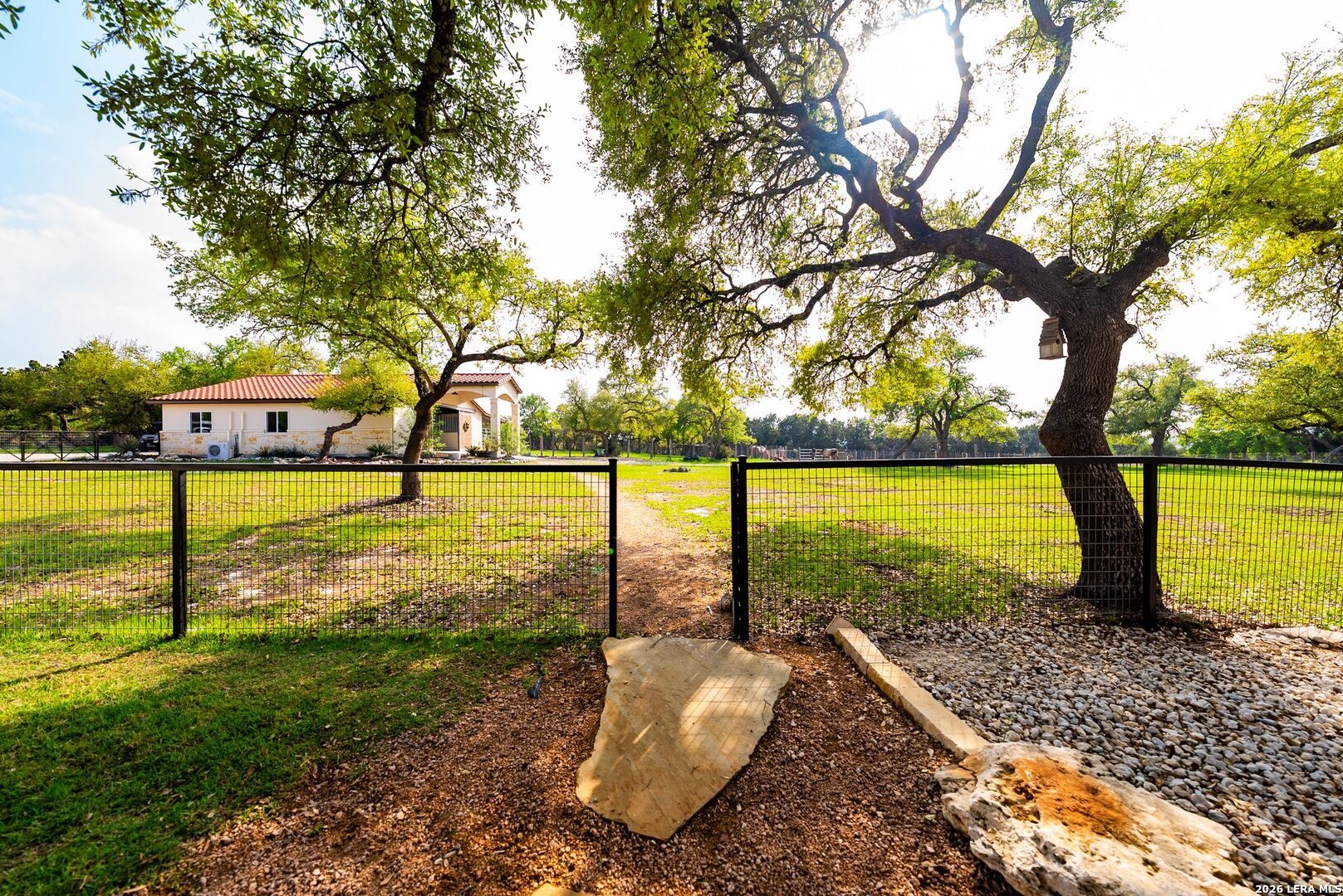main property photo 54