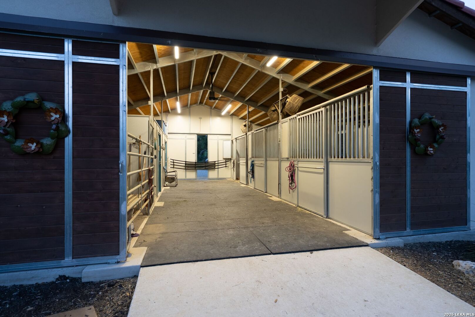 main property photo 56