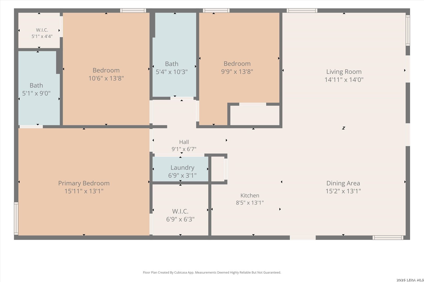 main property photo 27