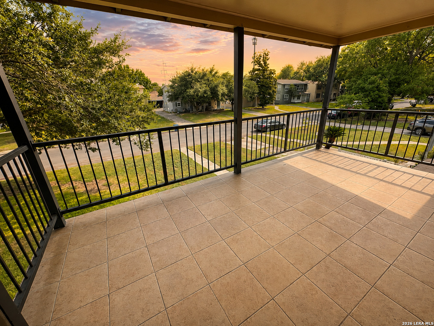 main property photo 15