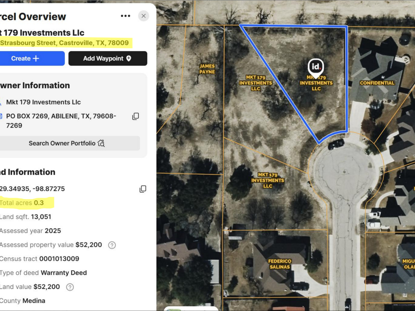 main property photo 3