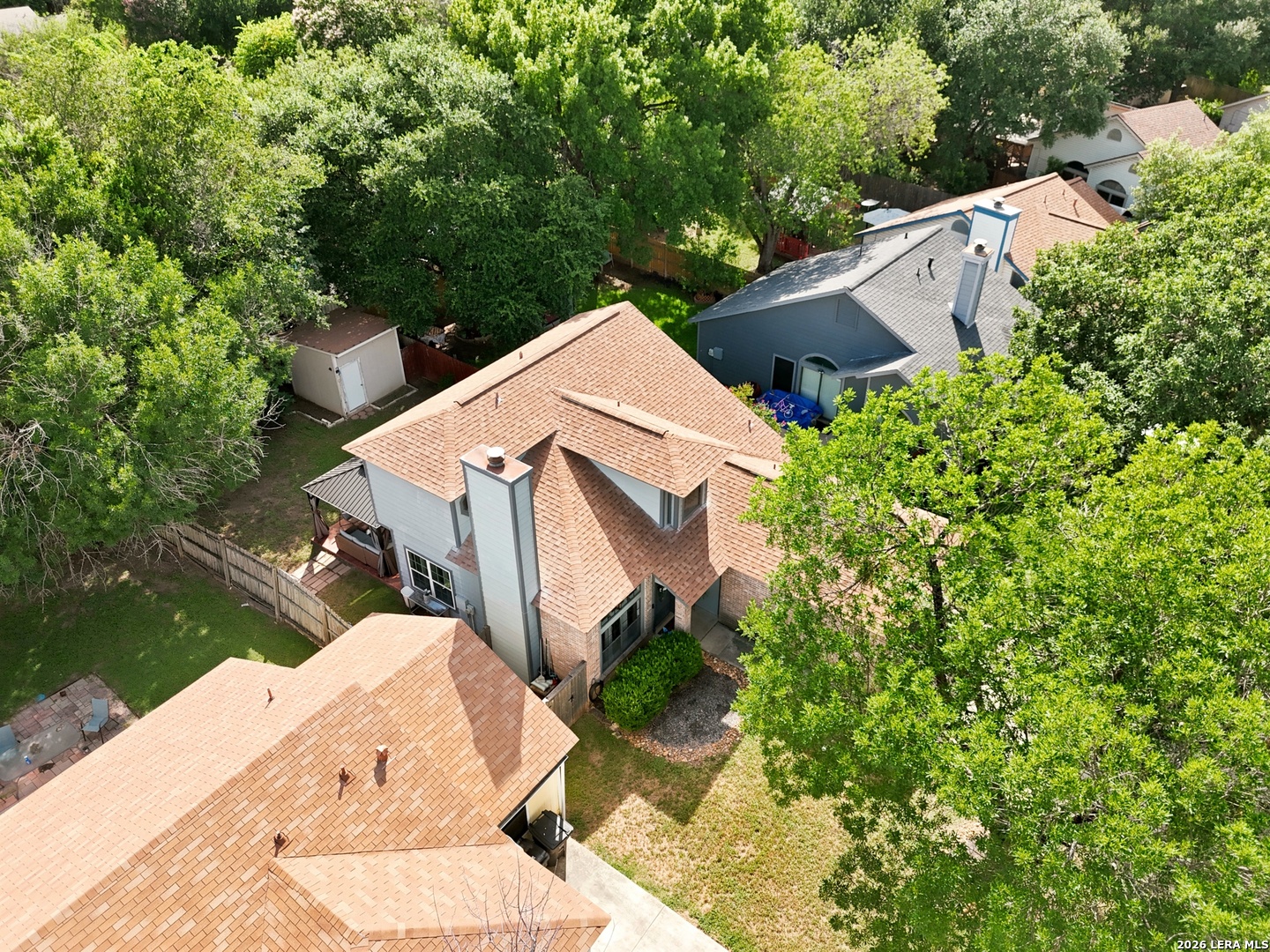 main property photo 24