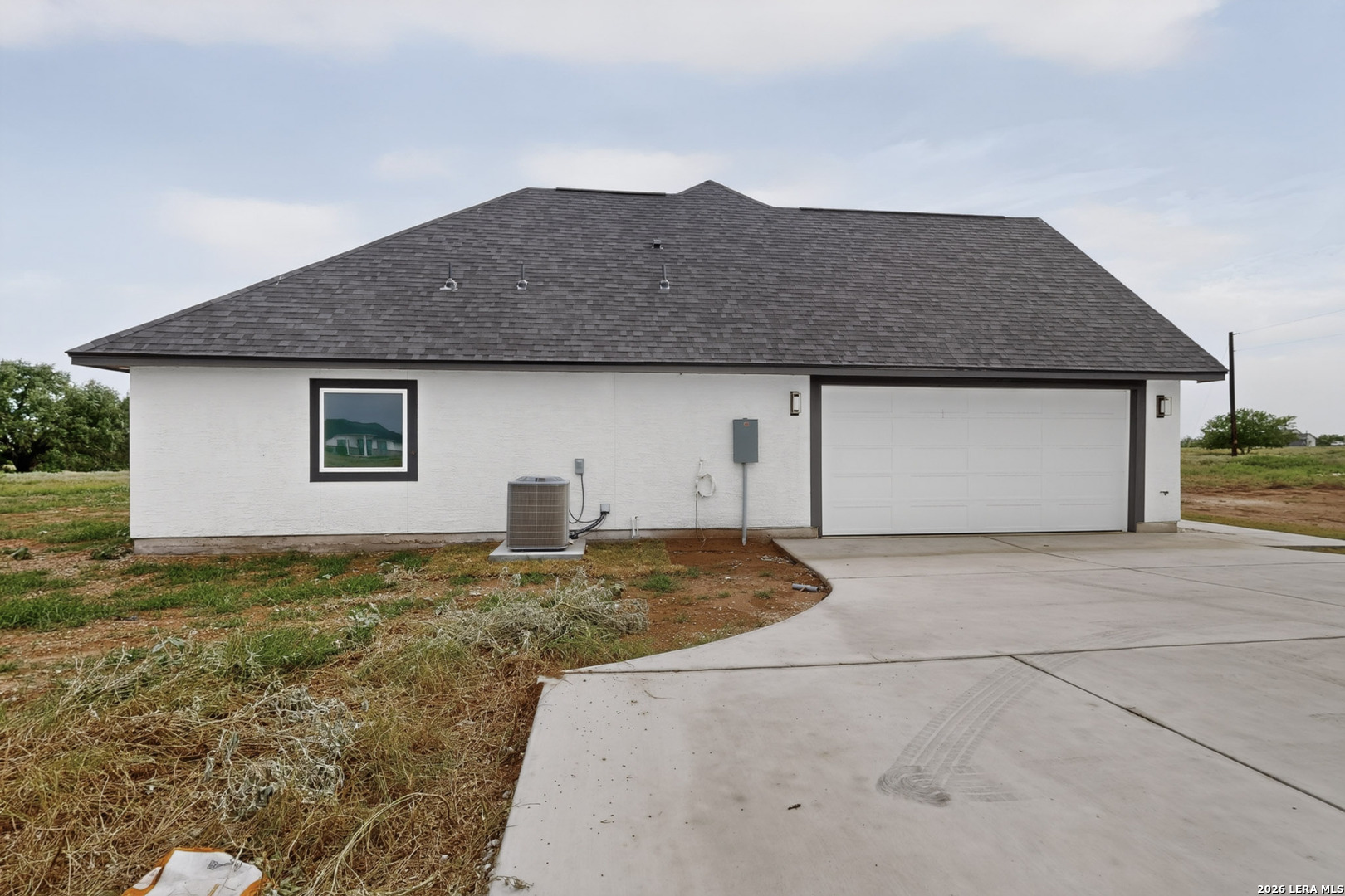 main property photo 47