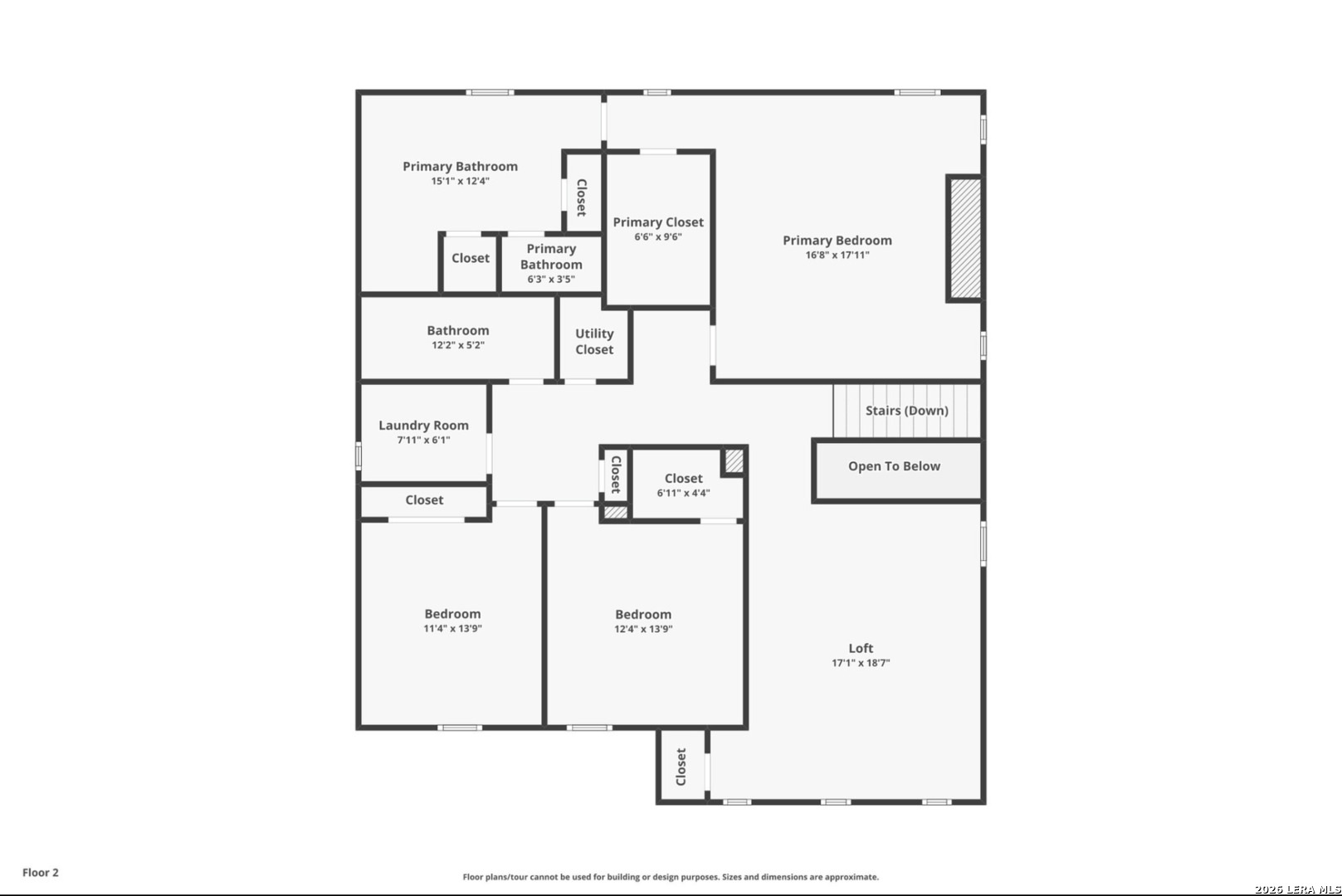 main property photo 34