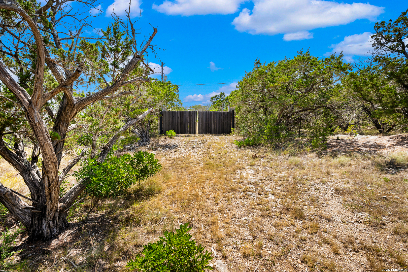 main property photo 57