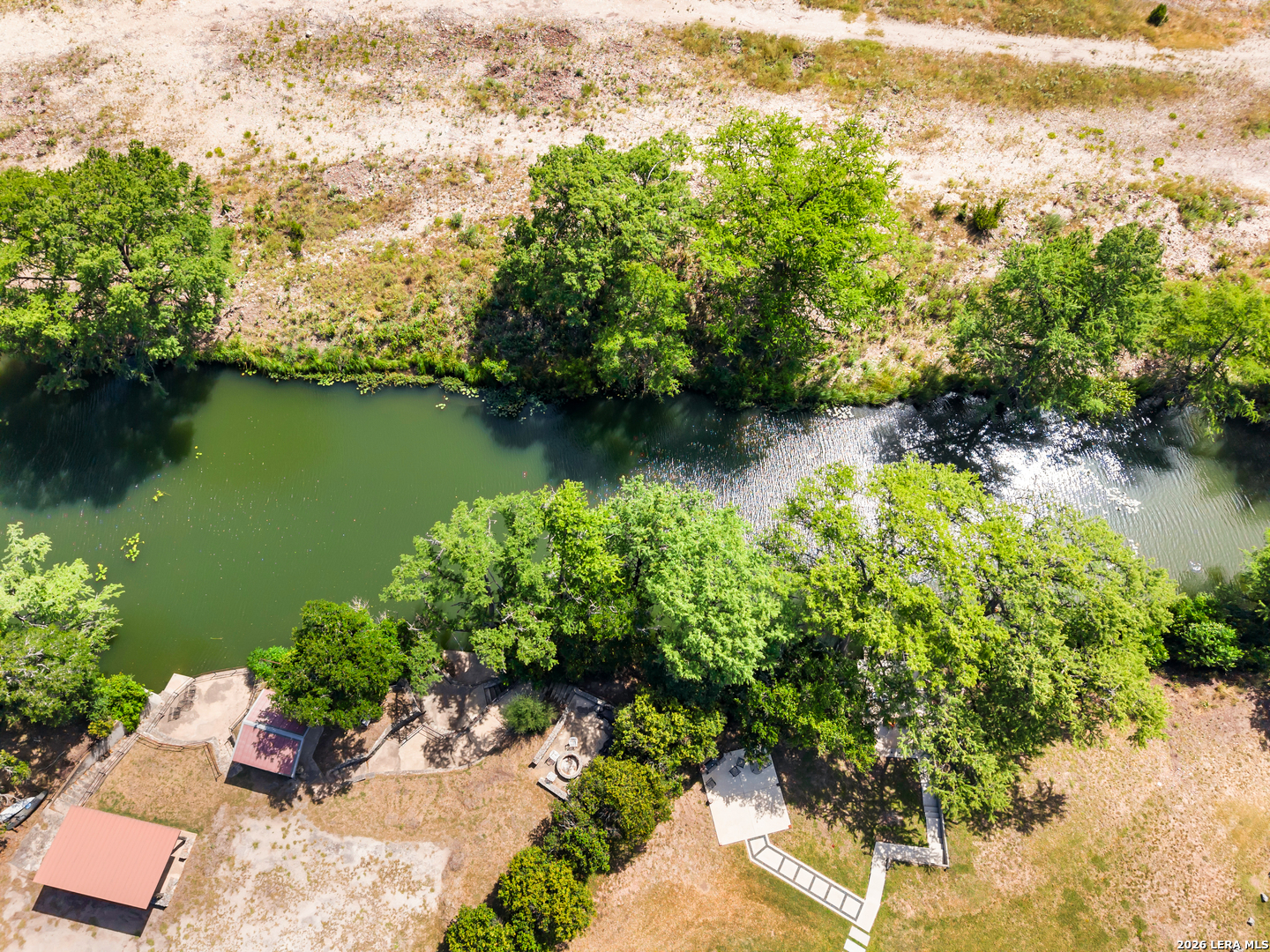 main property photo 74