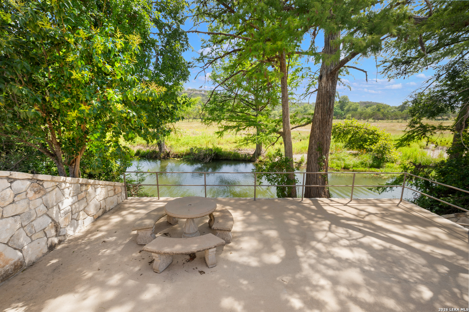 main property photo 78