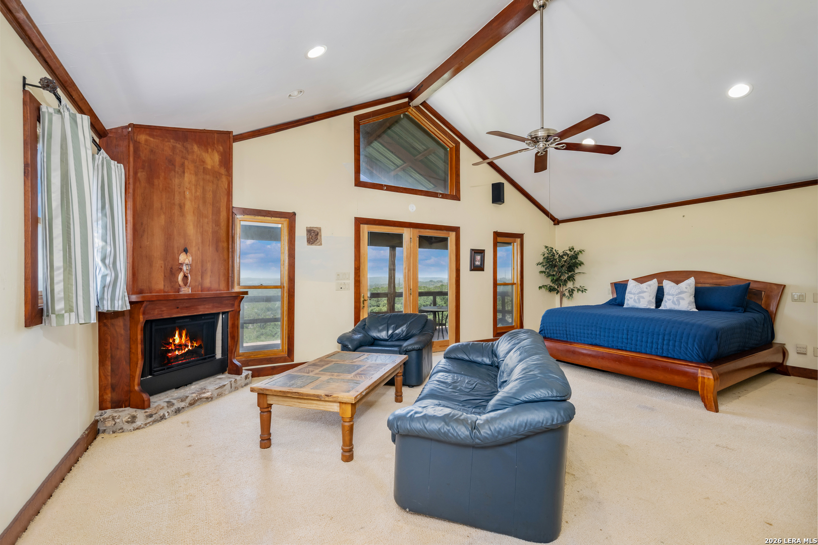 main property photo 37