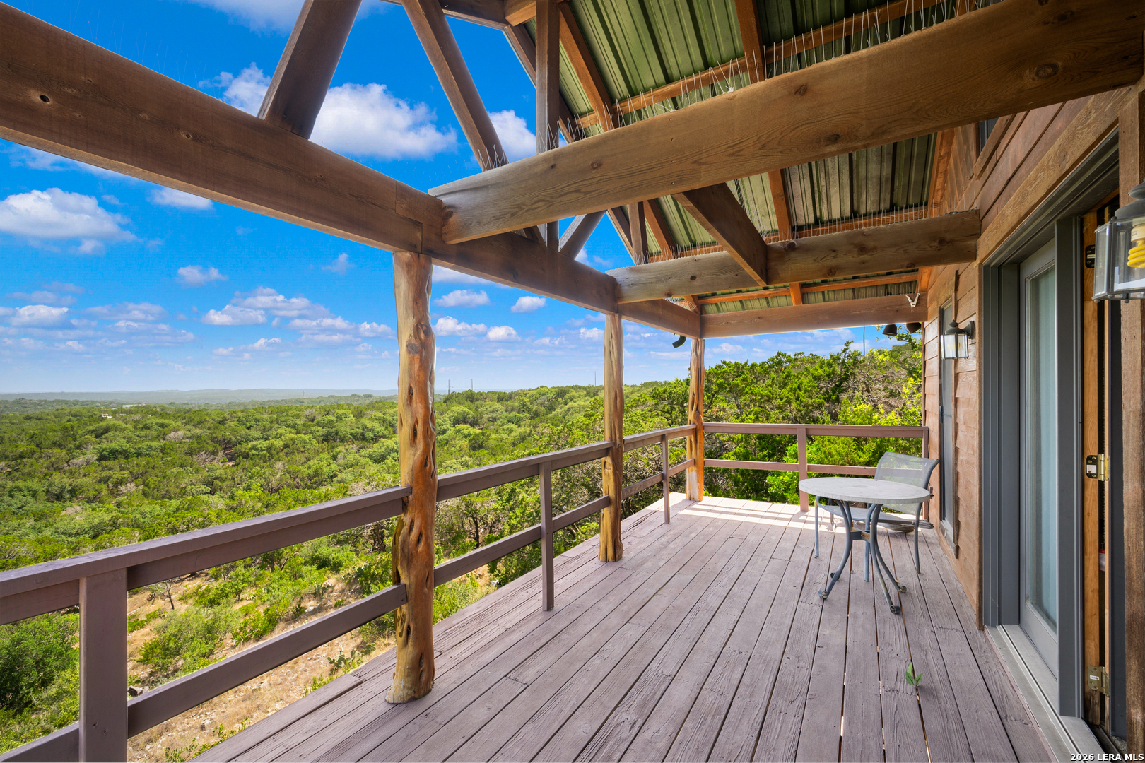 main property photo 41
