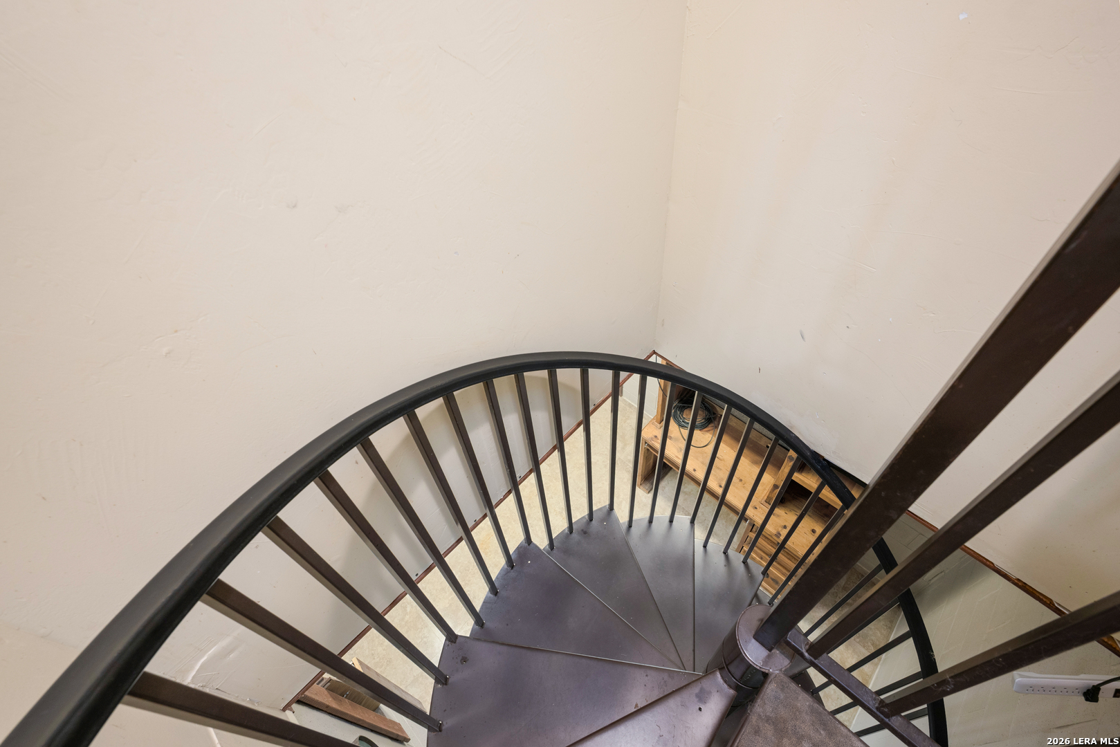 main property photo 48