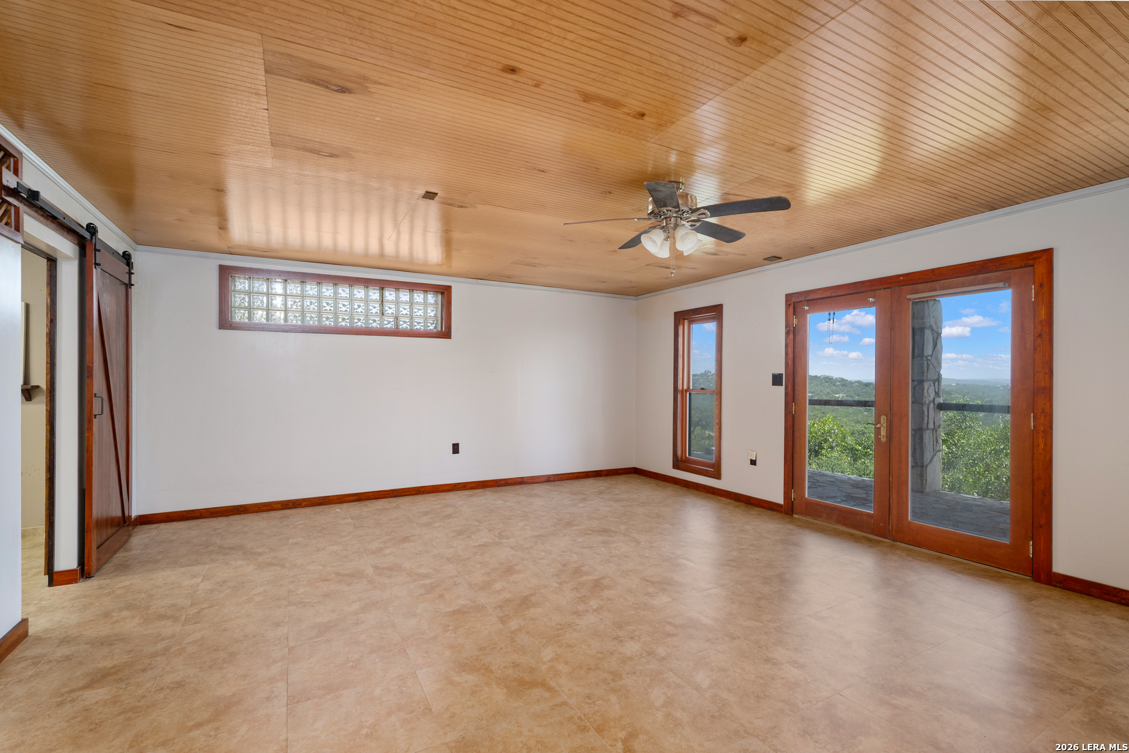 main property photo 54