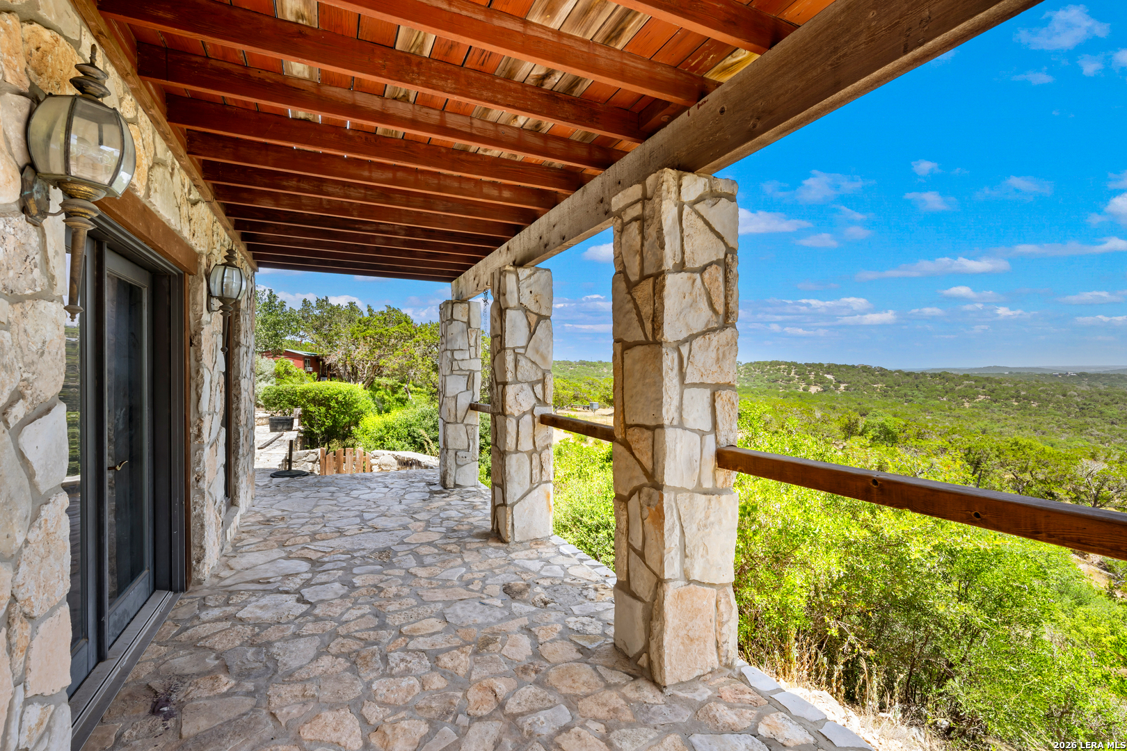 main property photo 55