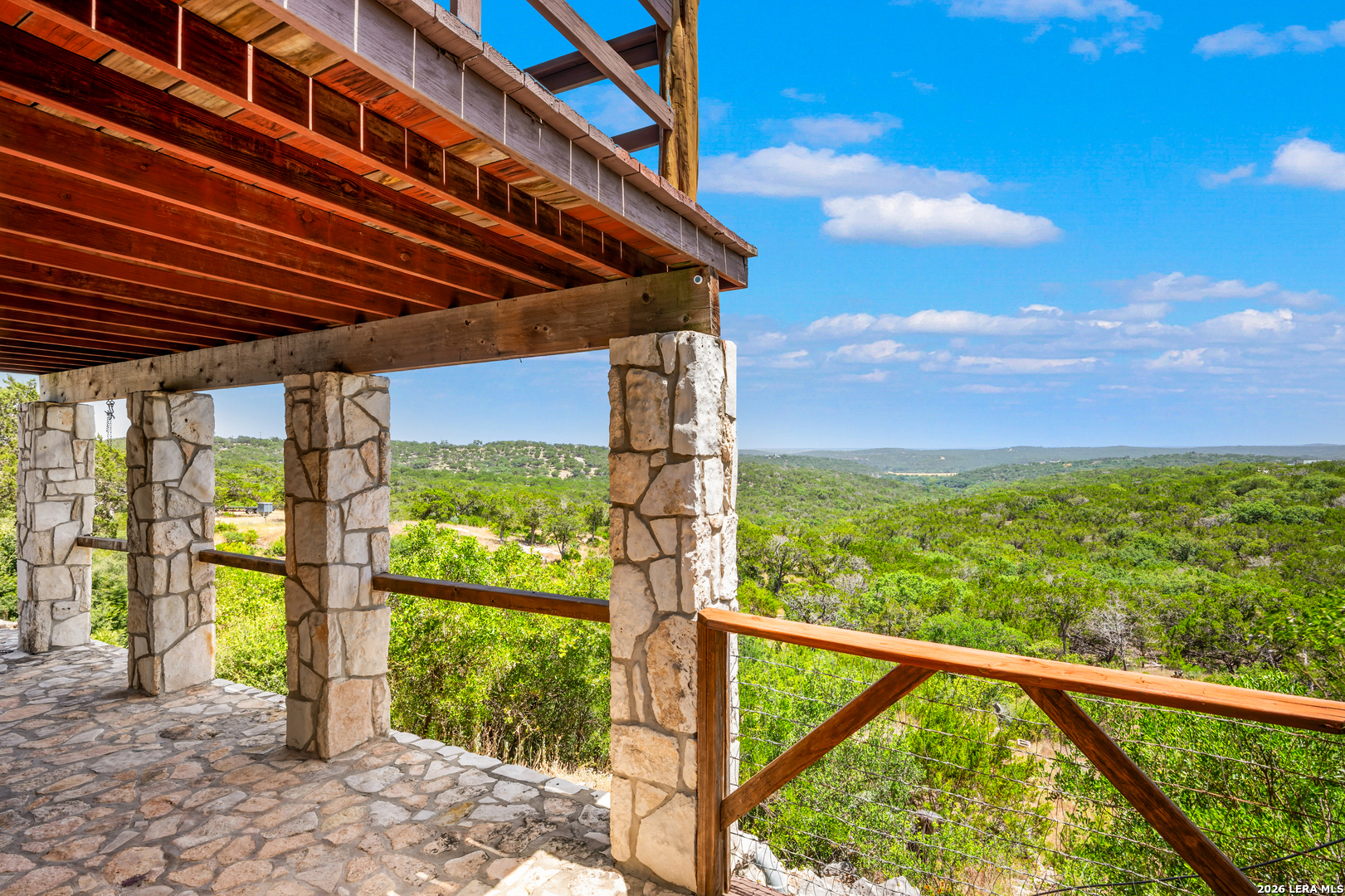 main property photo 56