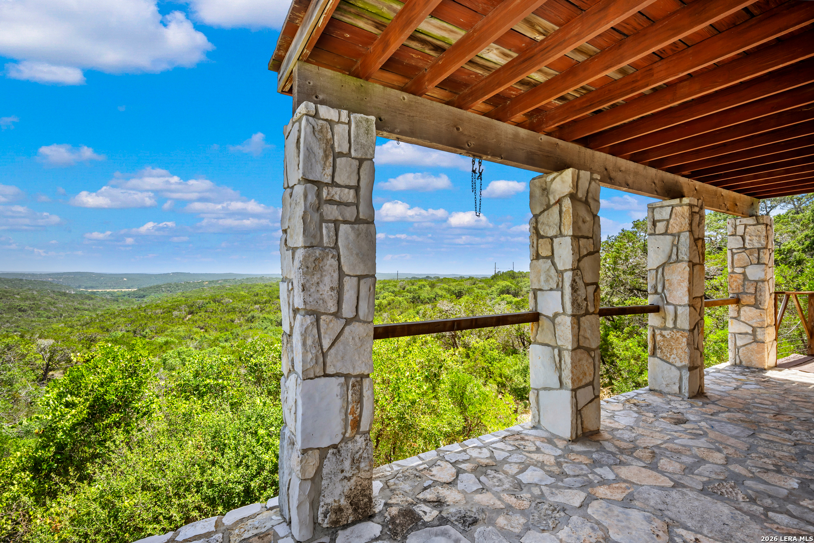 main property photo 58