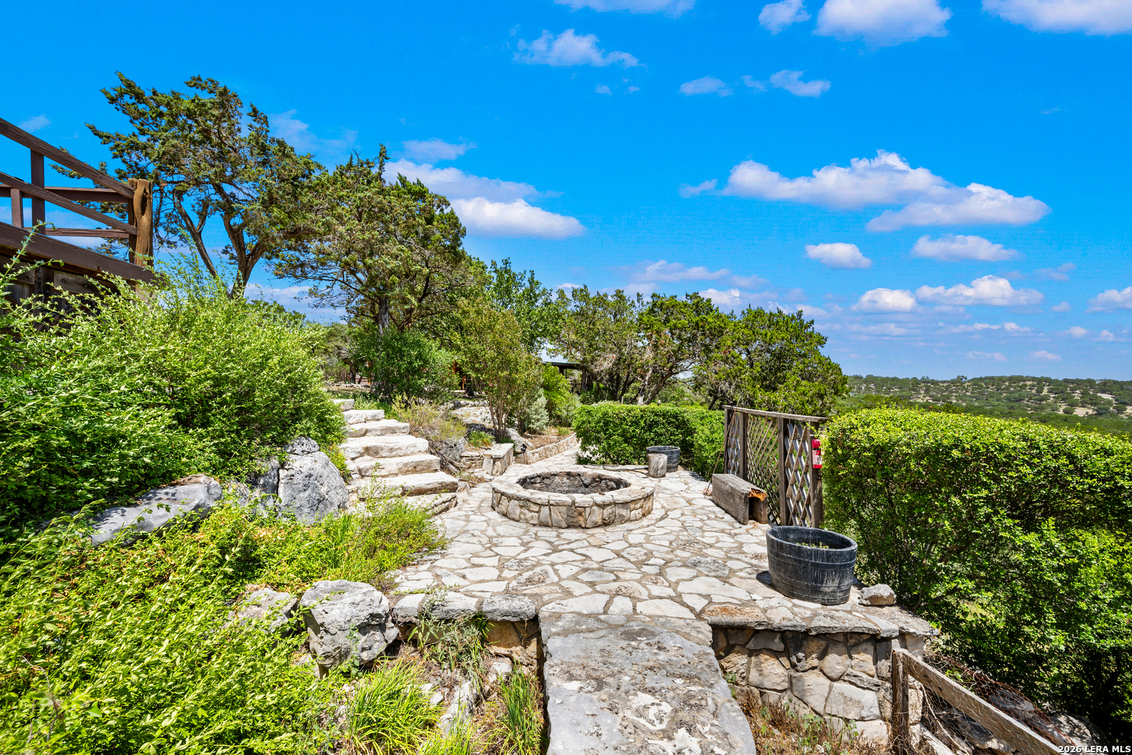 main property photo 59