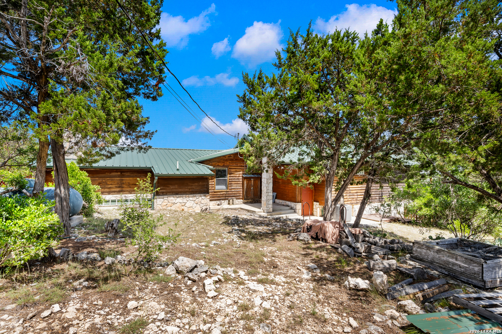 main property photo 60
