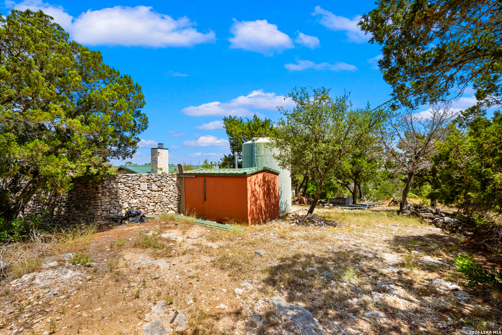 main property photo 62