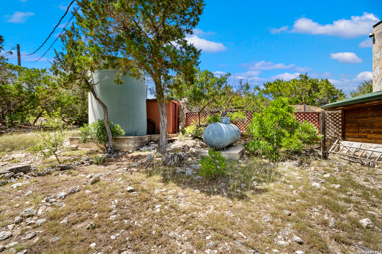 main property photo 63