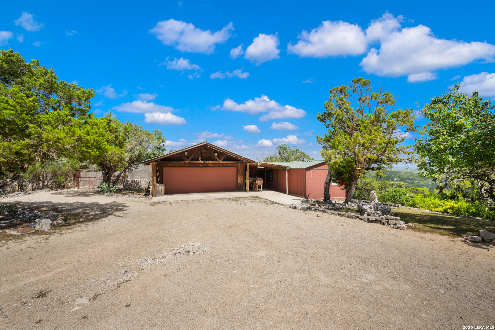 main property photo 64