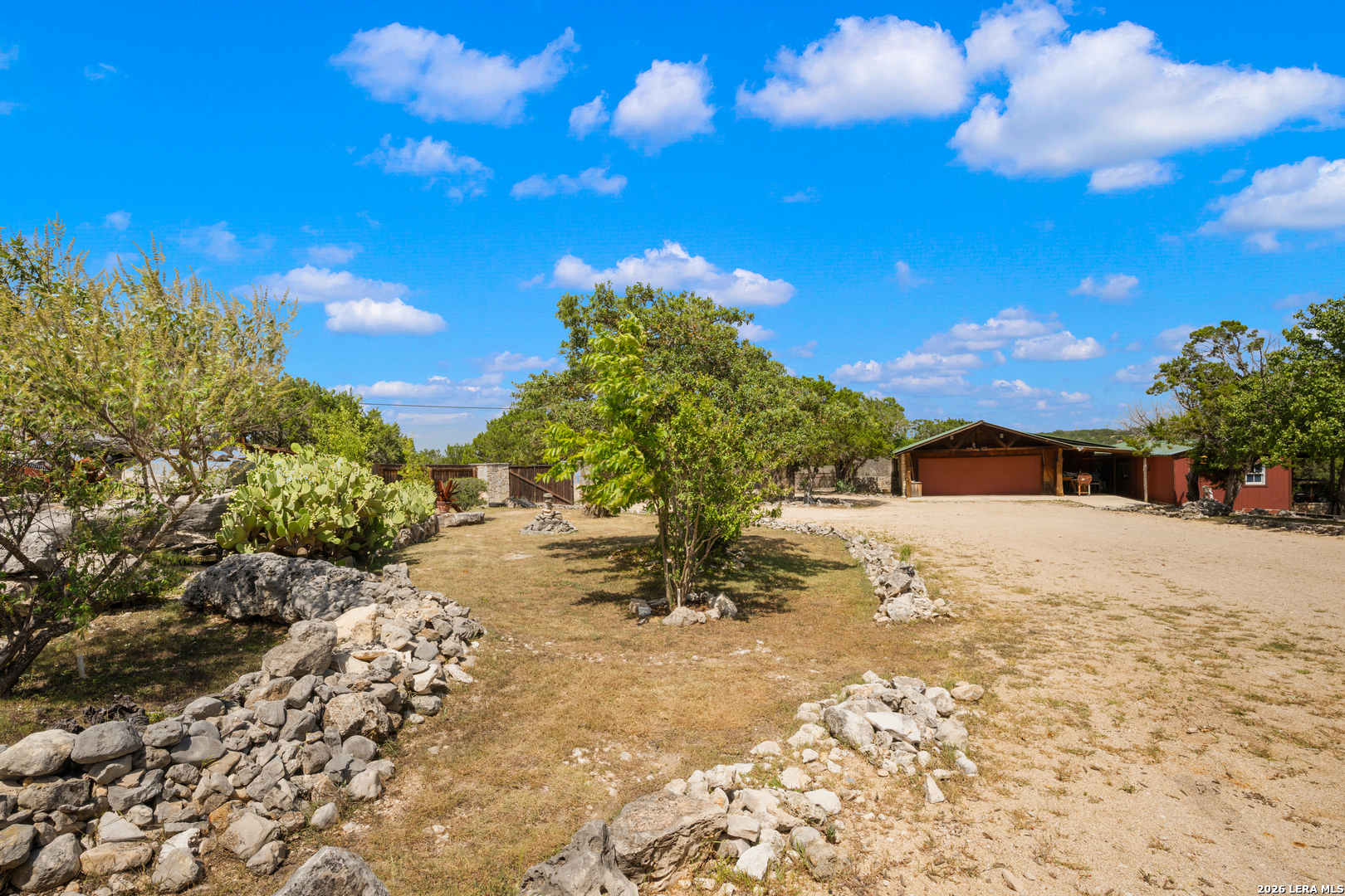 main property photo 65