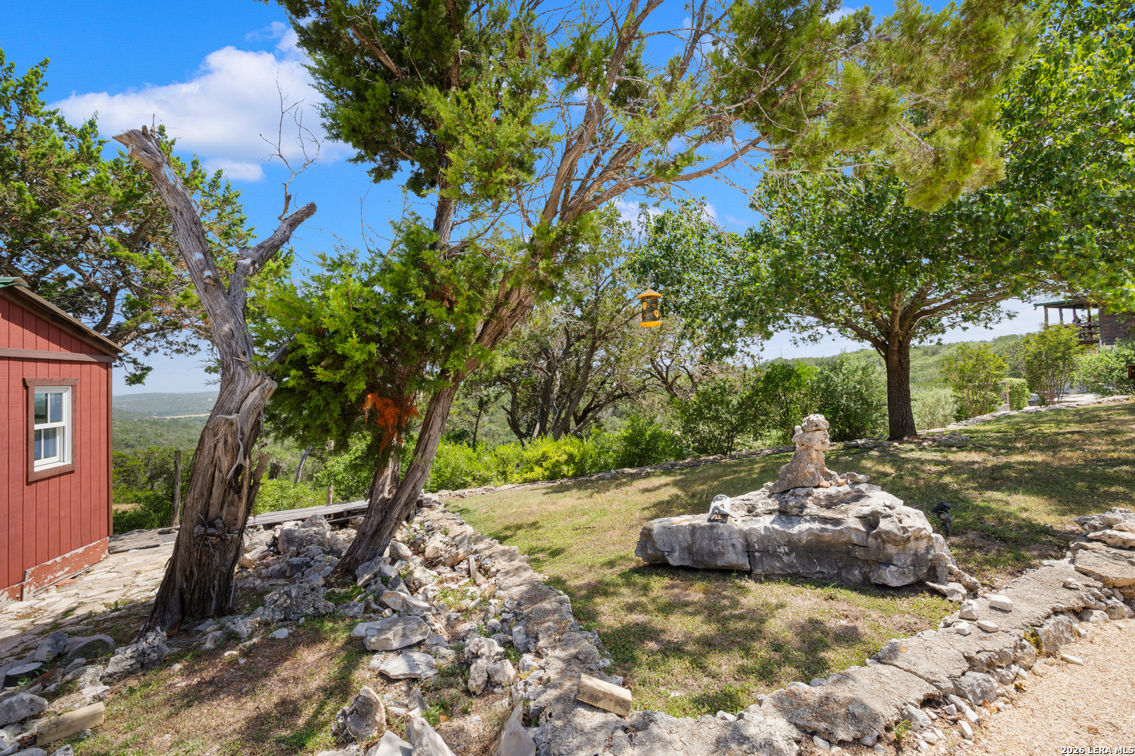main property photo 68