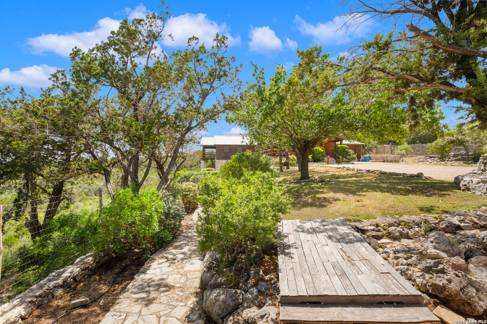 main property photo 70