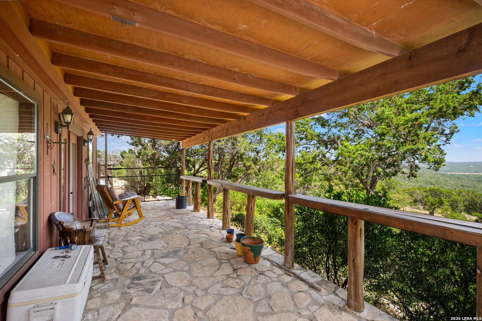main property photo 71