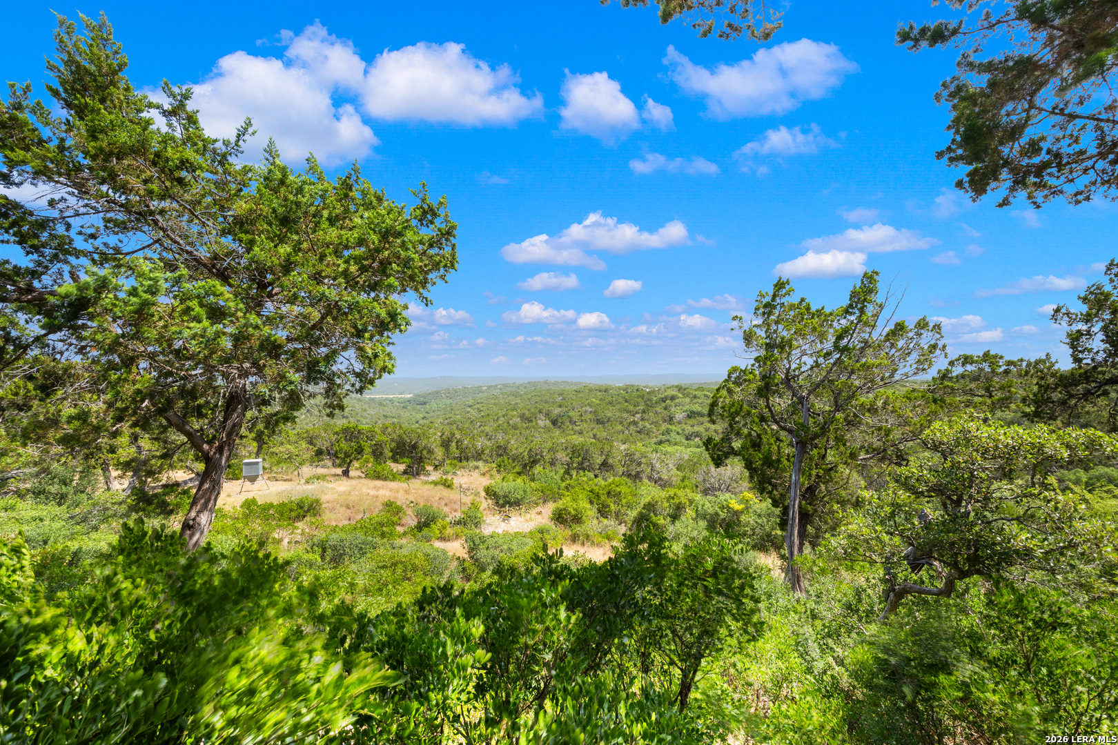 main property photo 72