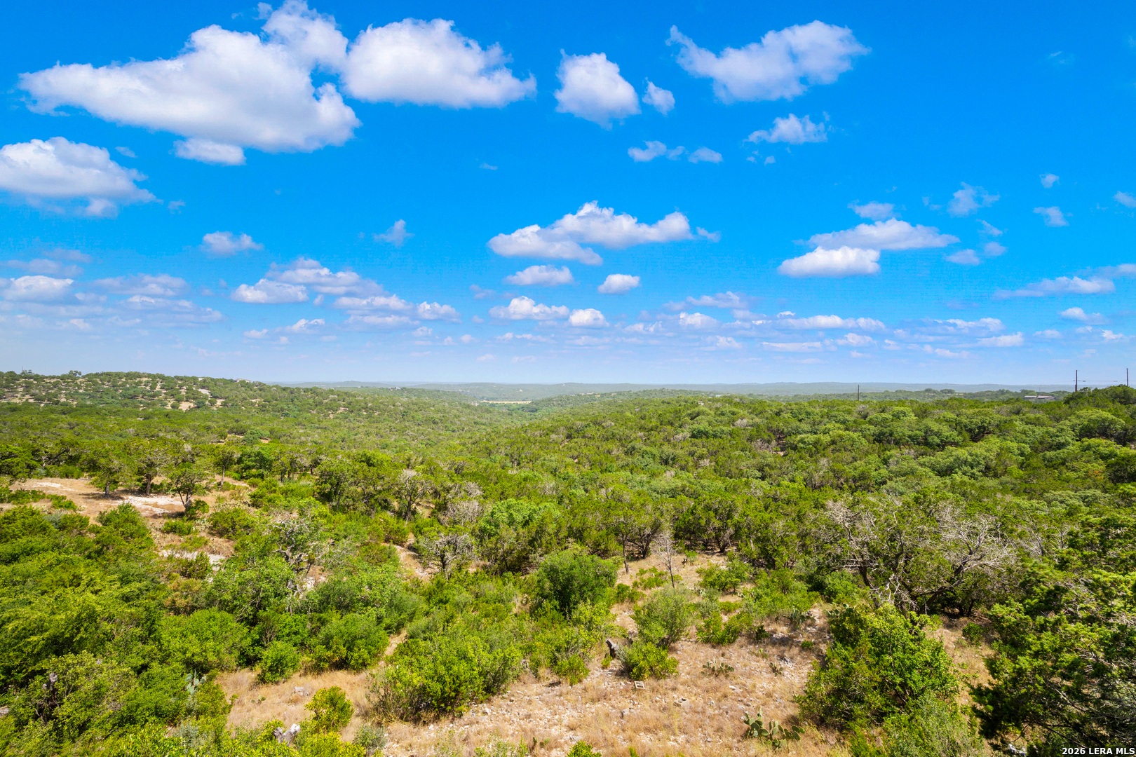 main property photo 73