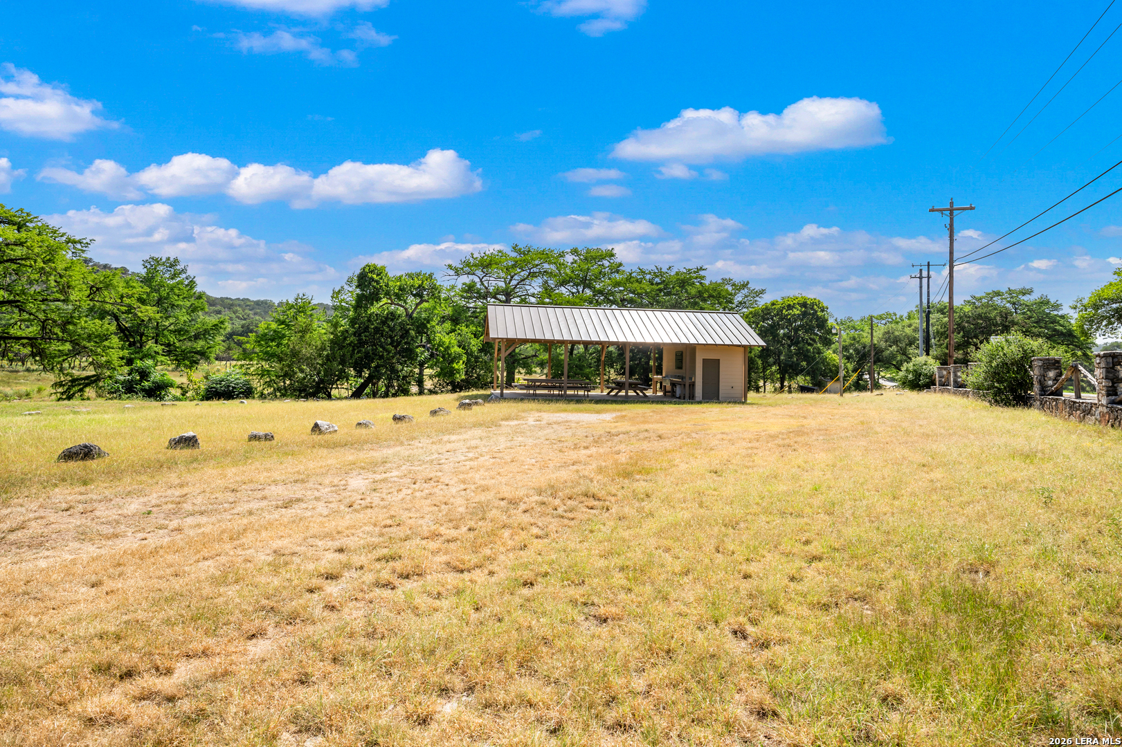main property photo 75