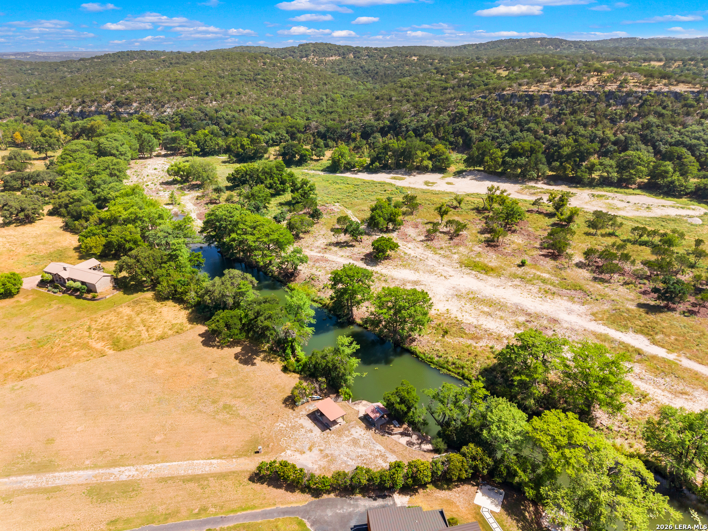main property photo 76